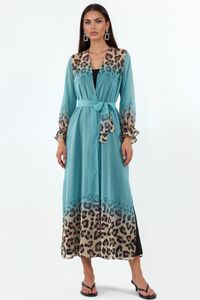multicolor-image-0