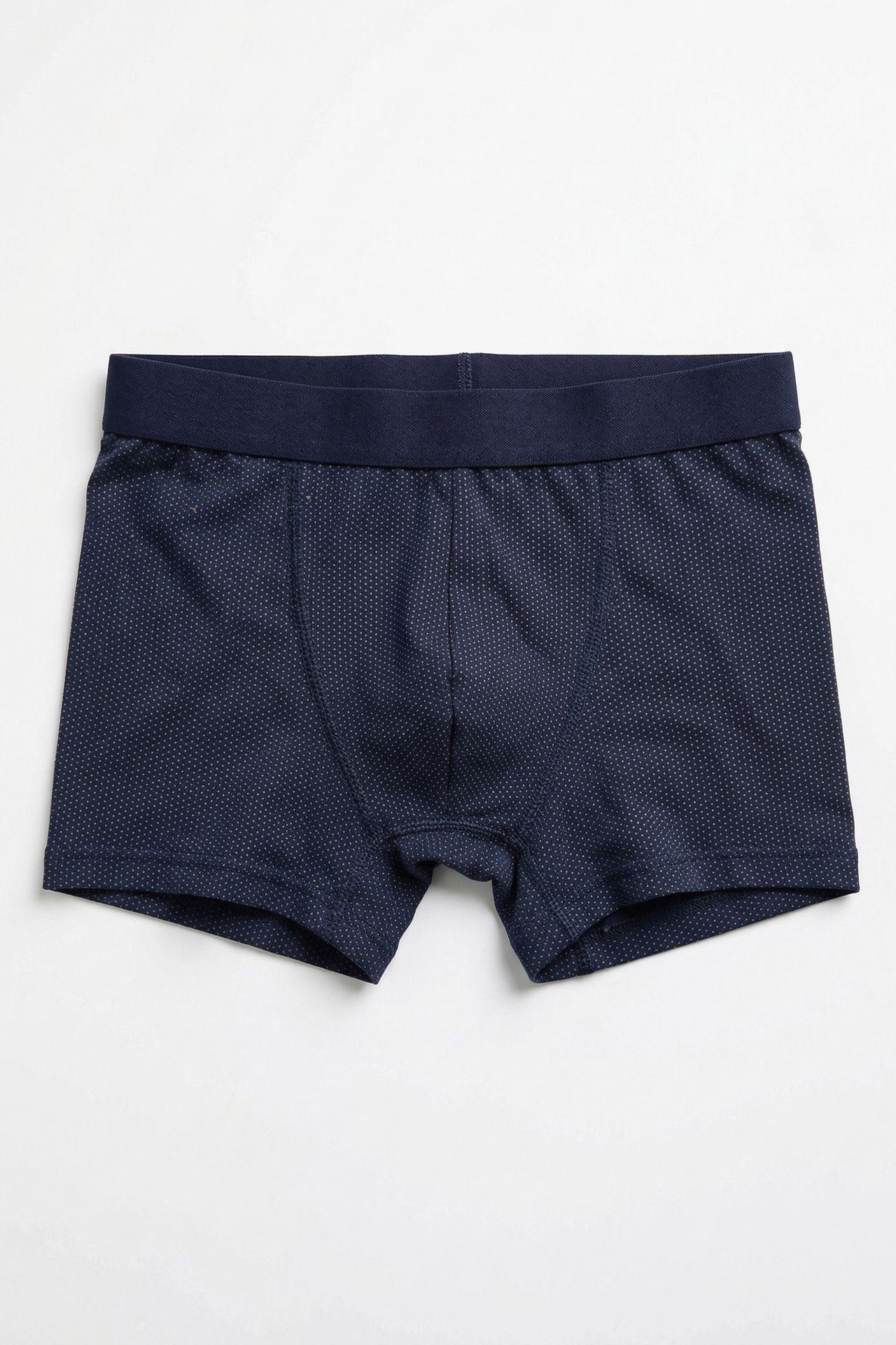 ÖTS Men's Boxer Briefs 2