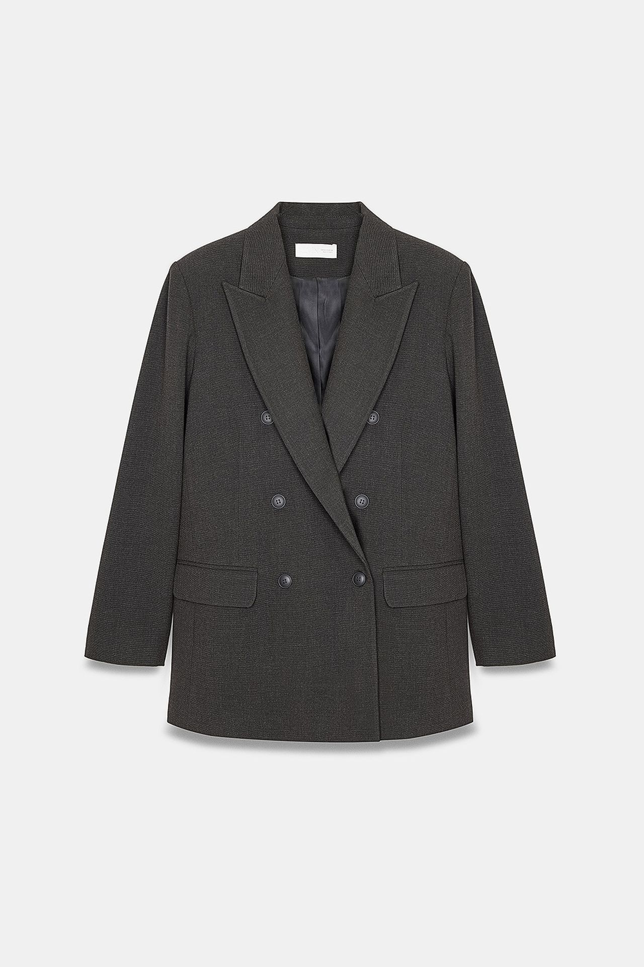 DILVIN Women's Jacket 5