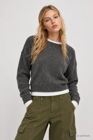 Gri