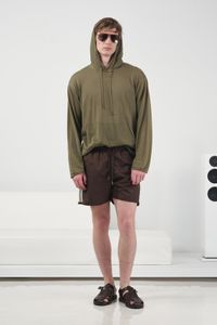 green-image-0