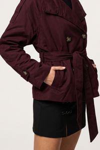 red-image-5