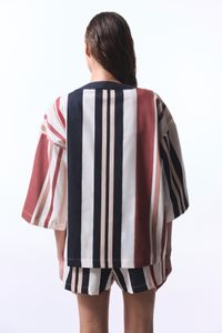 multicolor-image-2