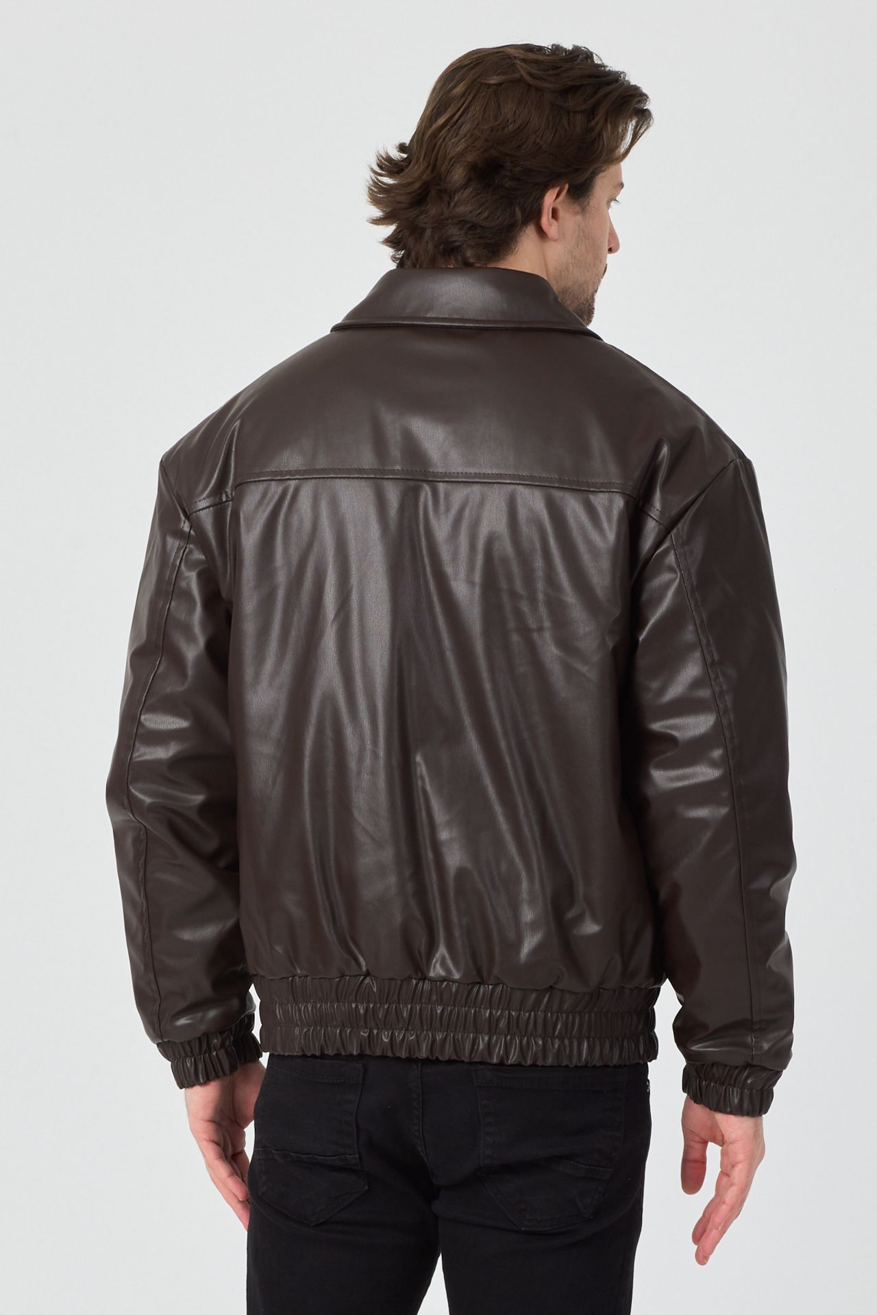 Danger Men's Jacket 5