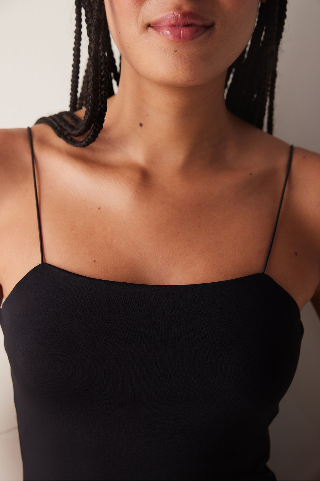 PENTI Women's NEW CAMI Top 3