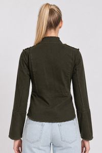 green-image-5