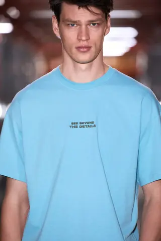 Mavi