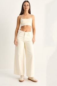 white-image-2