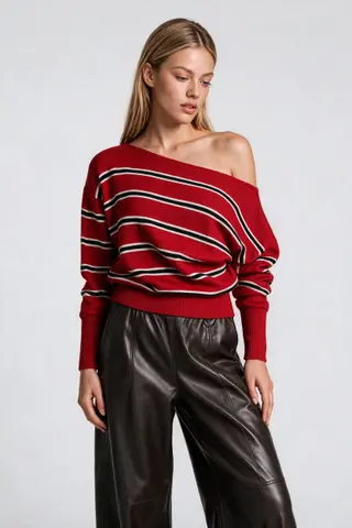 Multicolour