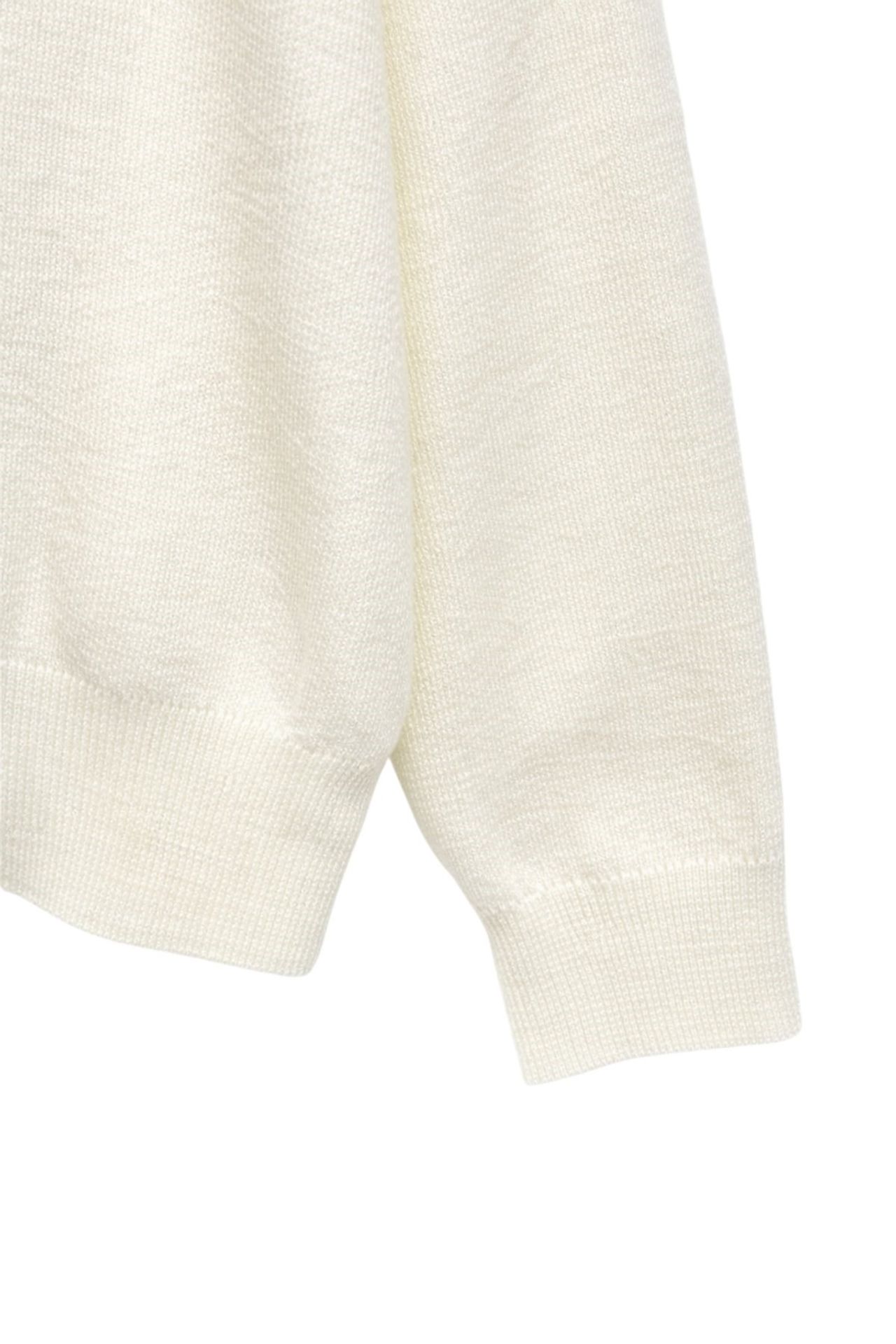 MIXRAY Women's Cotton-Blend Sweater 3
