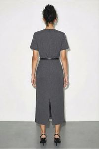 grey-image-3