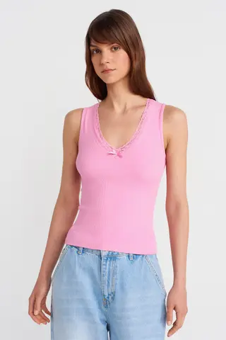 Pembe