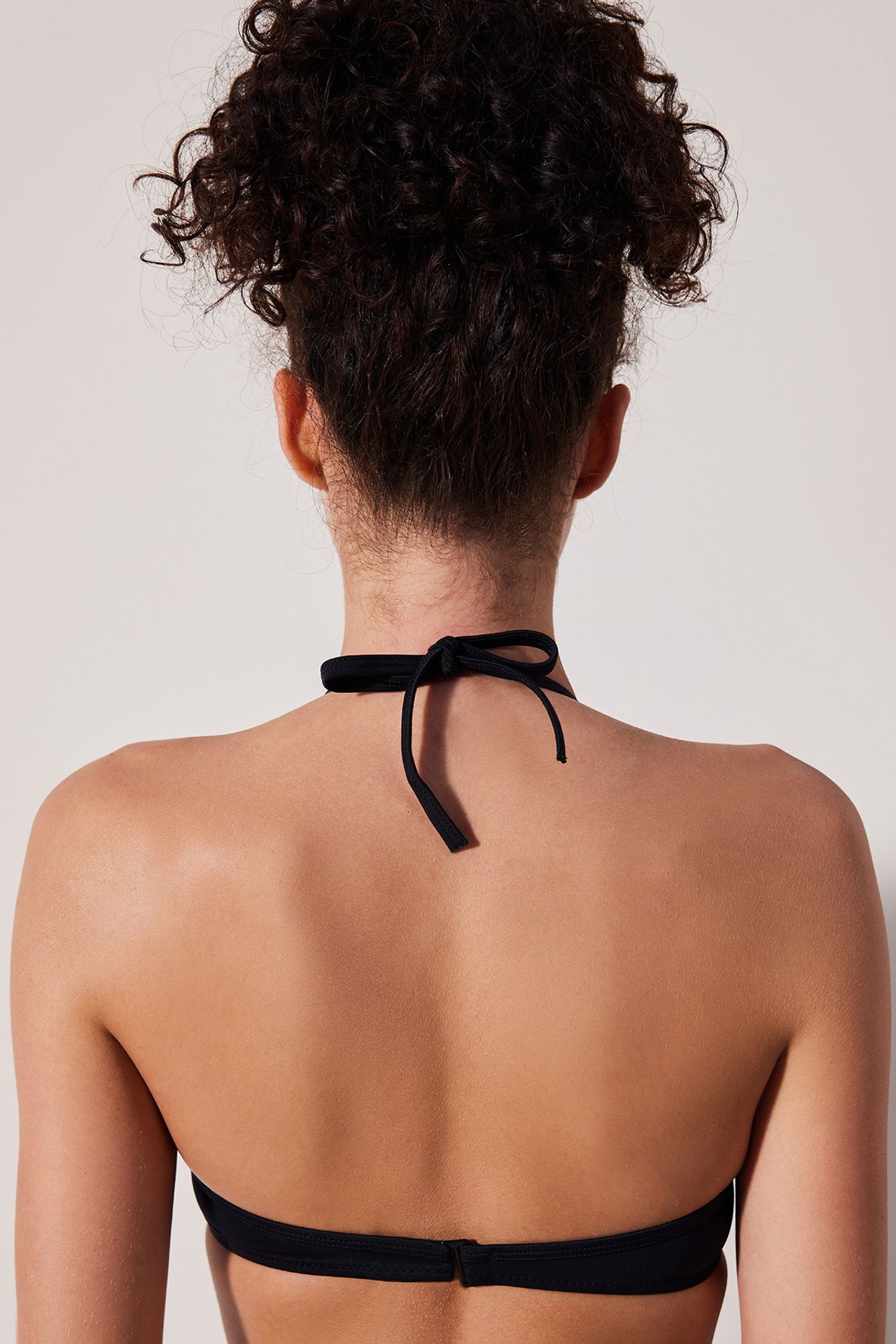 PENTI Cup Bikini Top 2