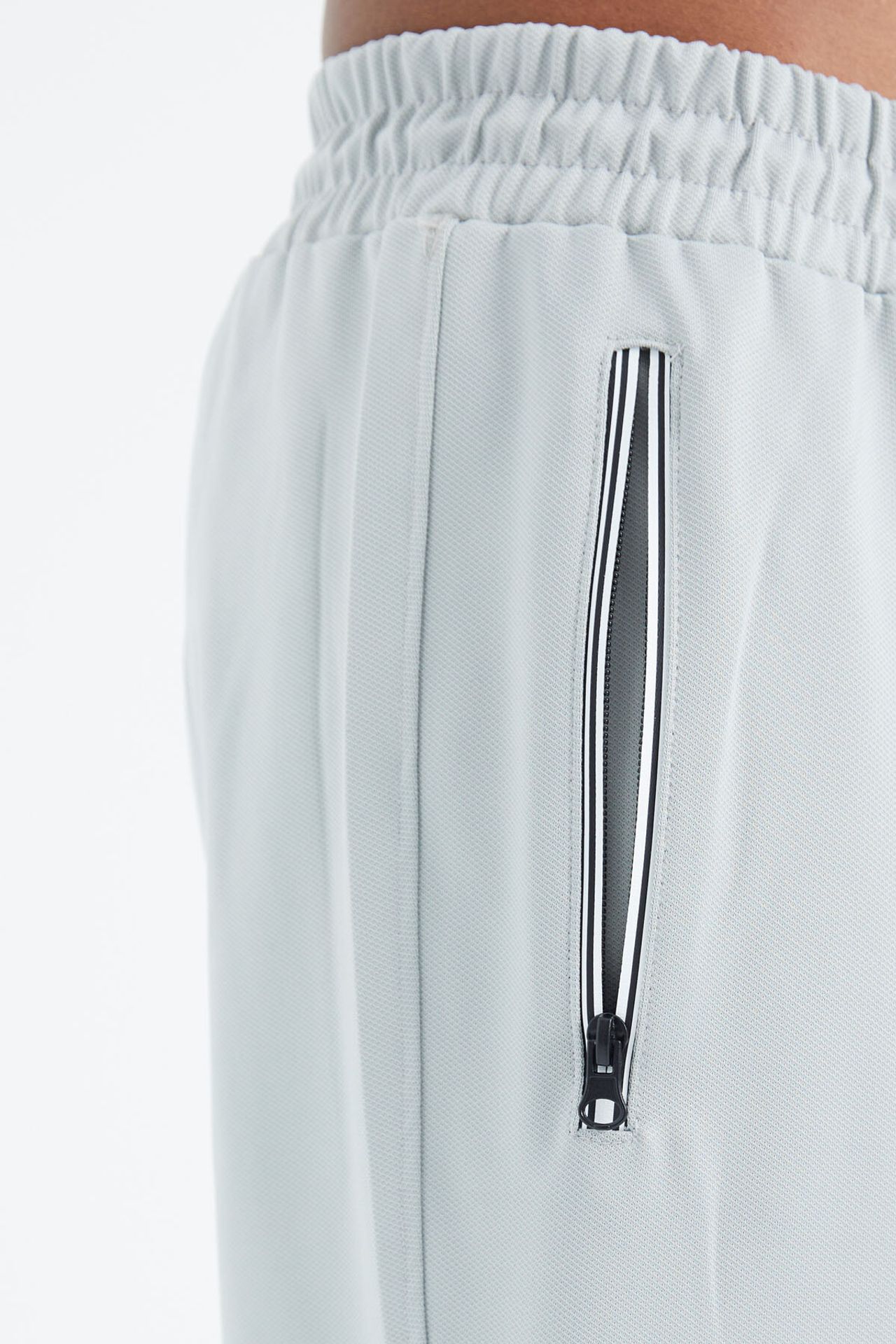 TOMMY Men's Relaxed Fit Sweatpants 6