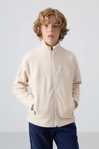 Natural