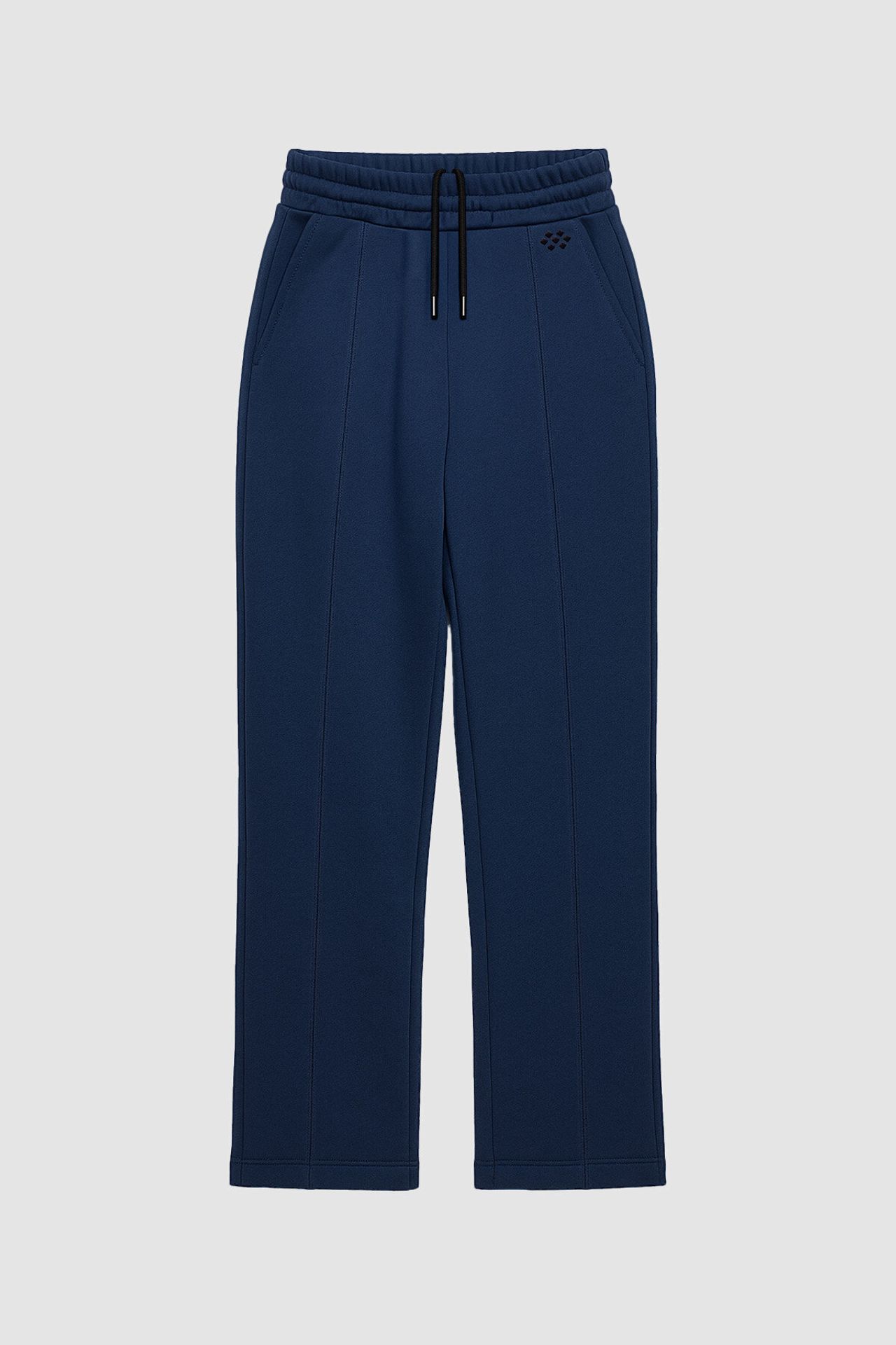 TOMMY Women's Cotton Blend Sweatpants 1
