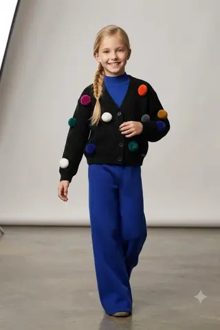 Siyah