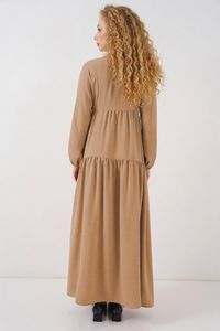 brown-image-2