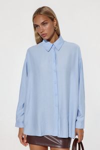 blue-image-0