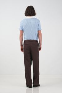 brown-image-1