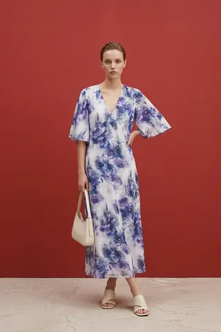 Multicolour