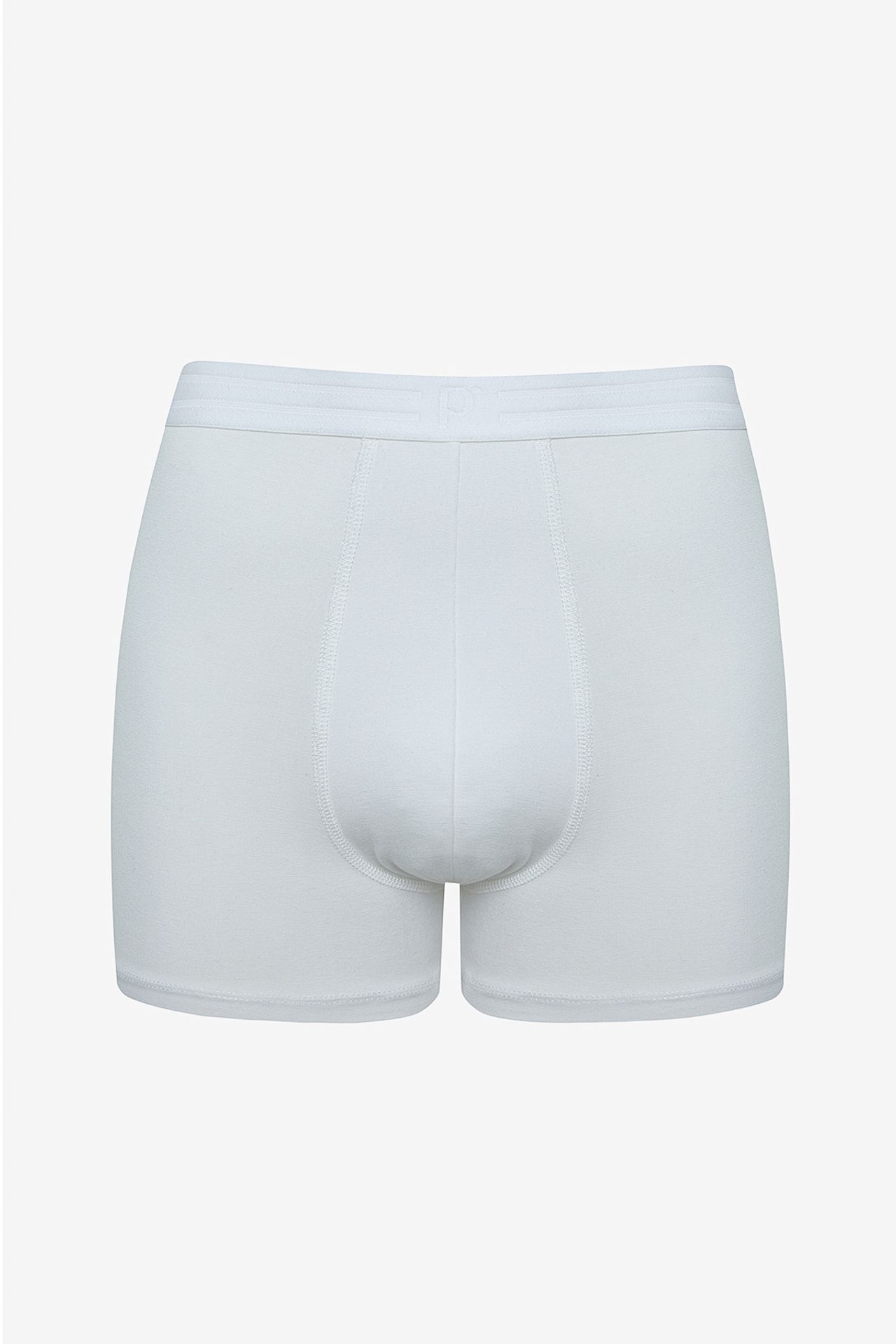 PENTI Men's 2-Pack Boxer Briefs 5
