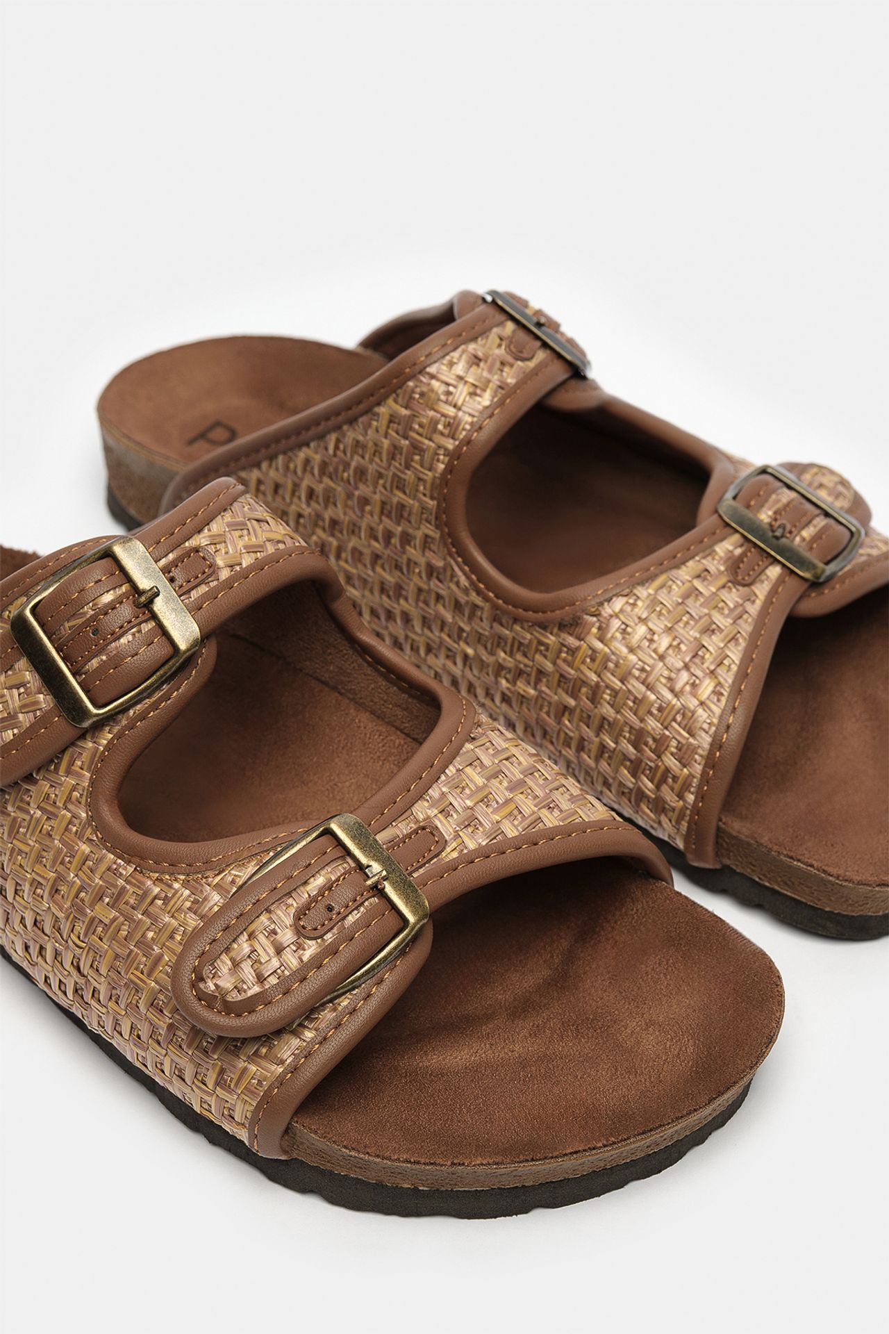 PENTI Women PIA Slides 3