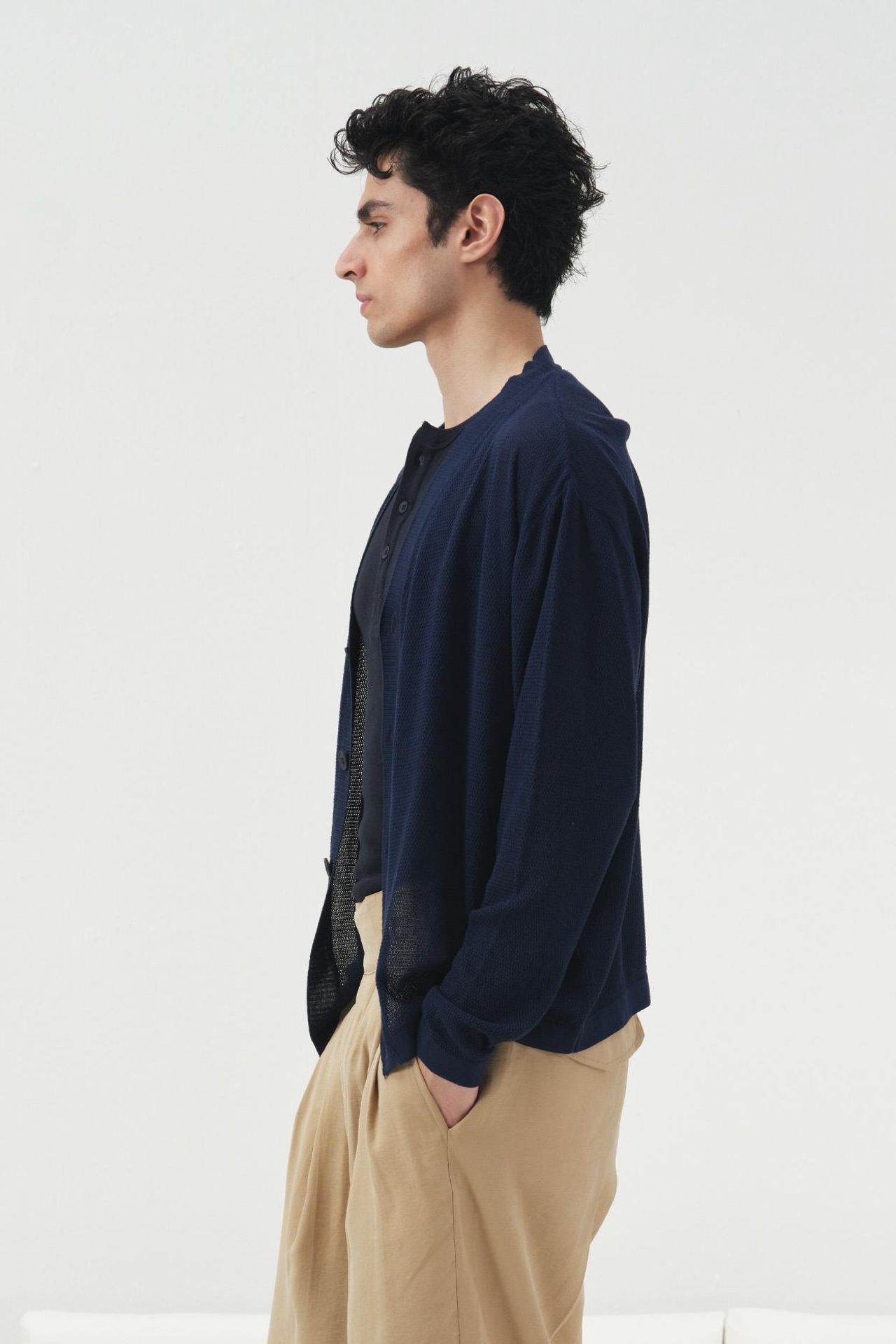 GIESTO Men's T-Shirt 3