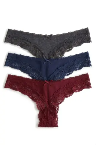 Multicolour