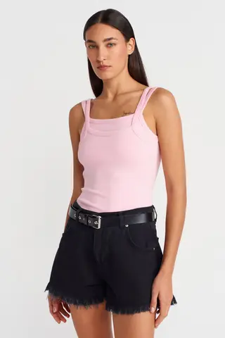 Pembe