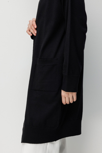 black-image-4