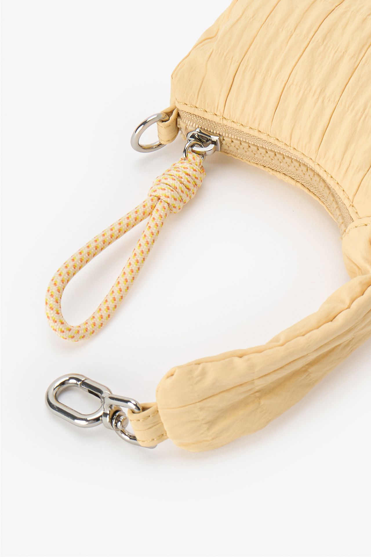 PENTI Simone Keychain 2