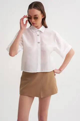 Natural