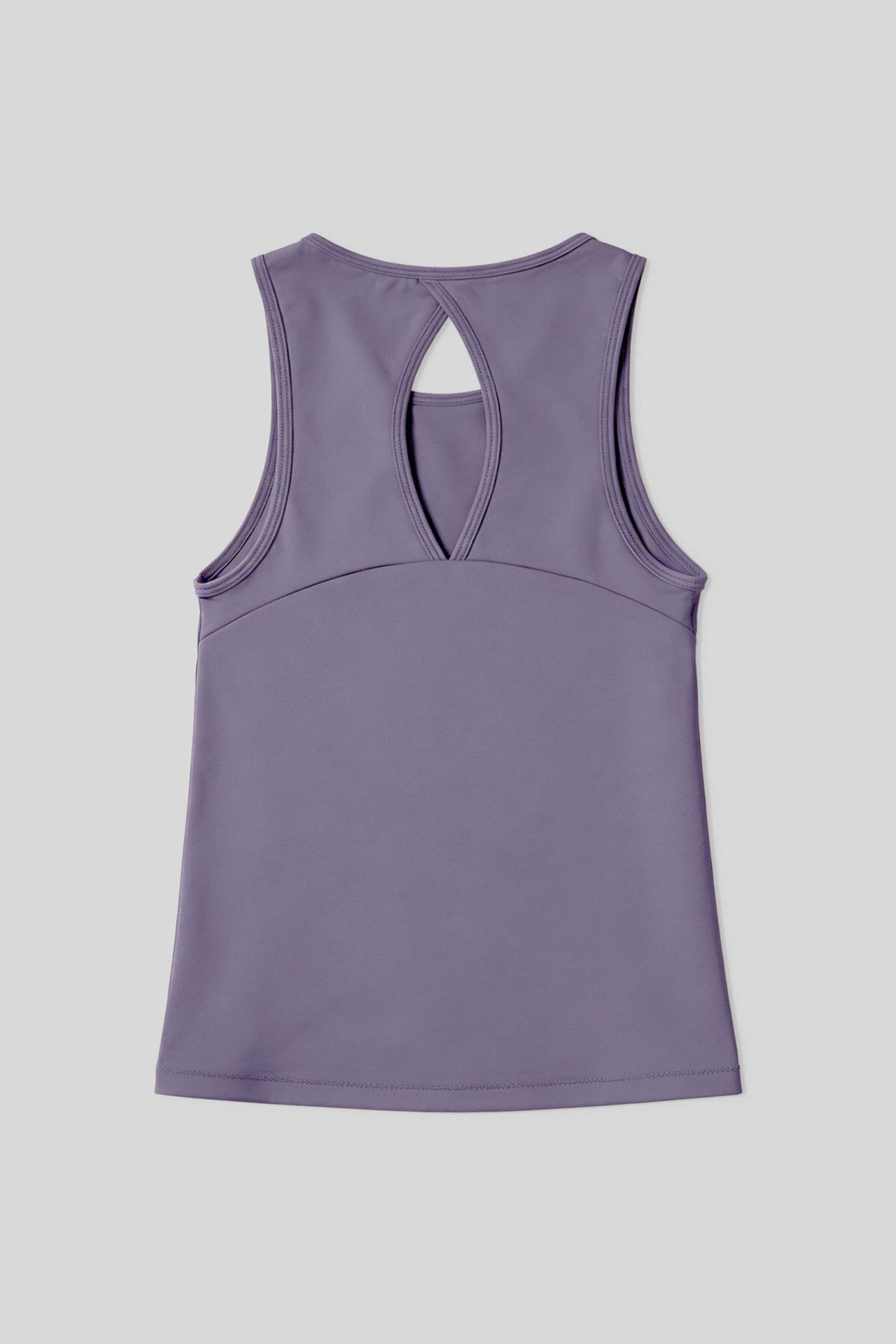TOMMY Women's Active Top 3