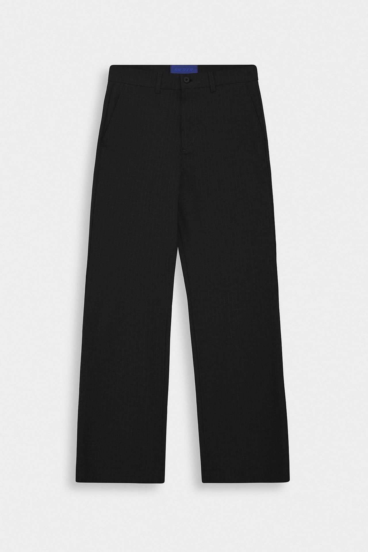 GIESTO Suit Pants 2