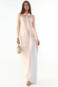 pink-image-3