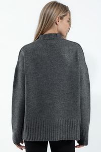 grey-image-1