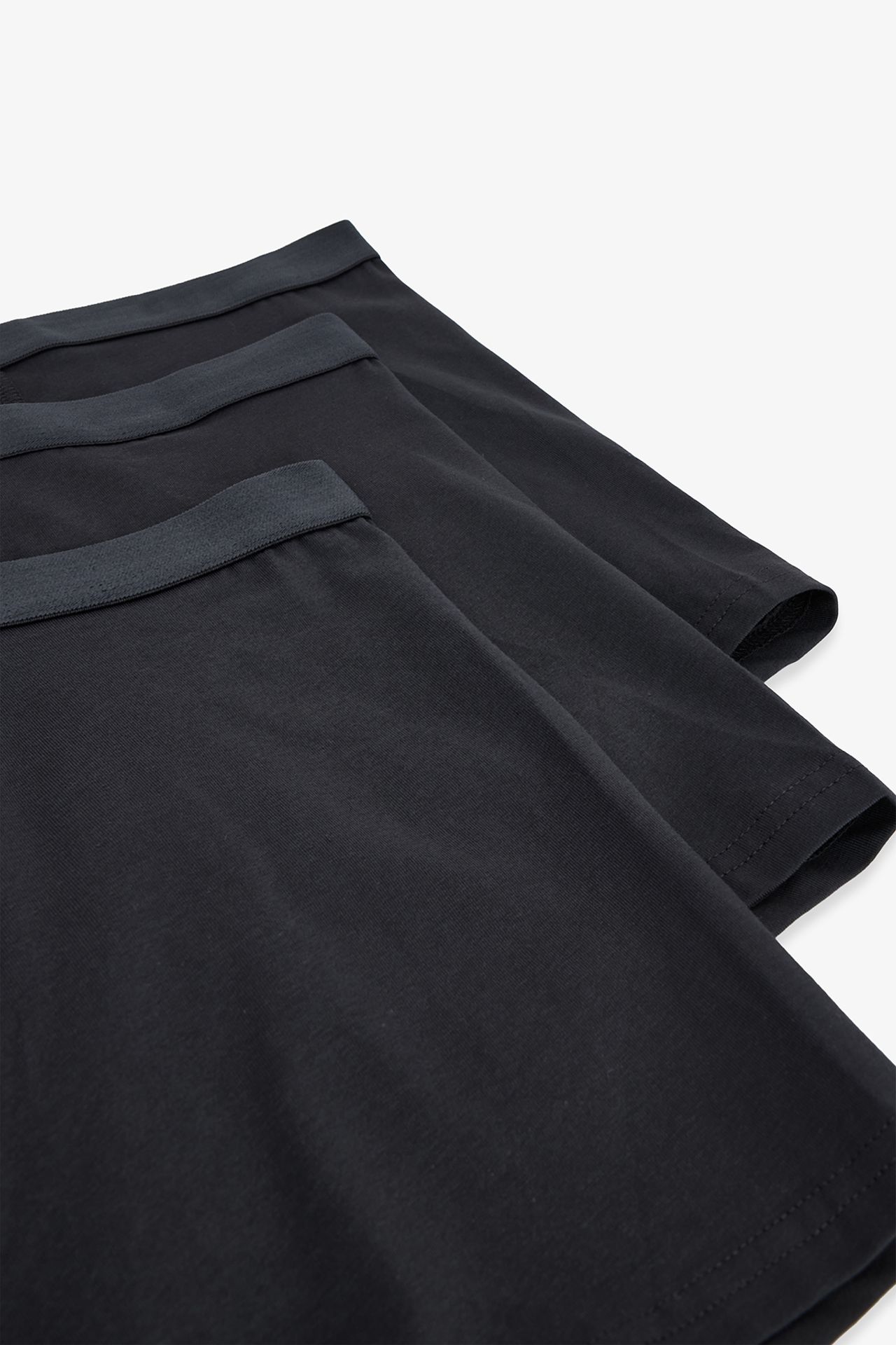 PENTI Basic Tripple Tape Boxer 3