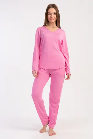 Pembe