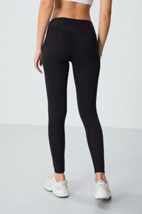 black-image-5