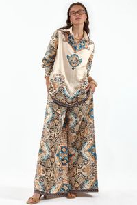 multicolor-image-0