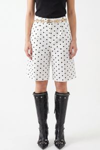 white-image-0