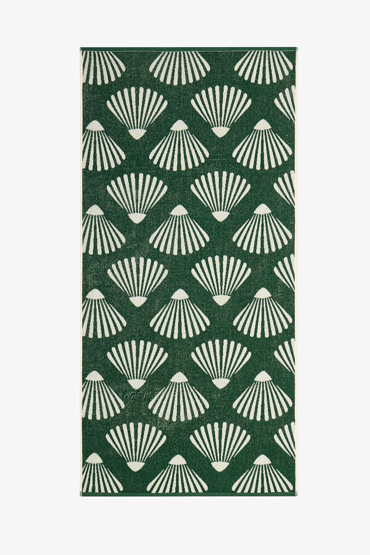 PENTI Shell Towel 4