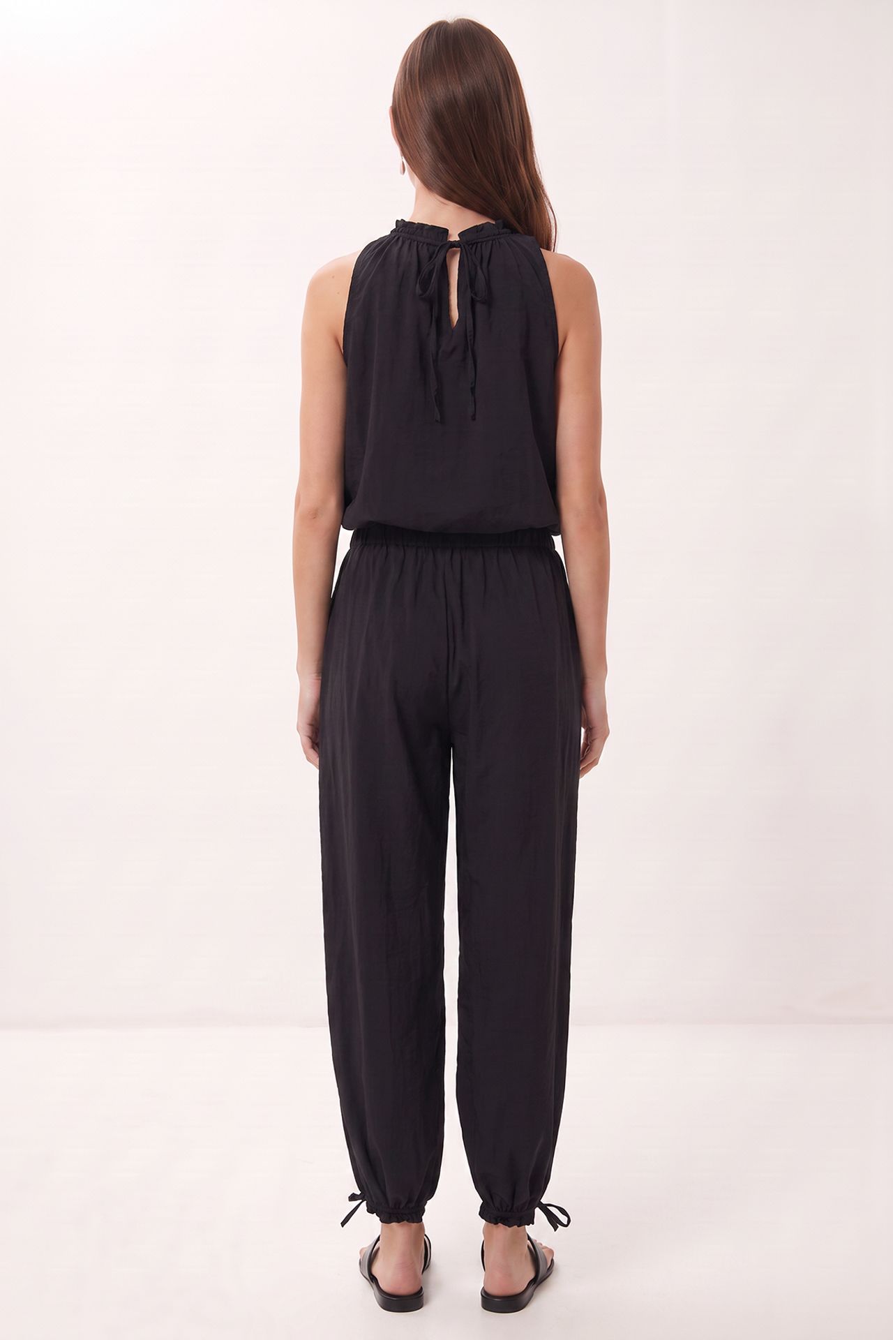 ISTANBUL Women’s Two-piece Coord Set 8