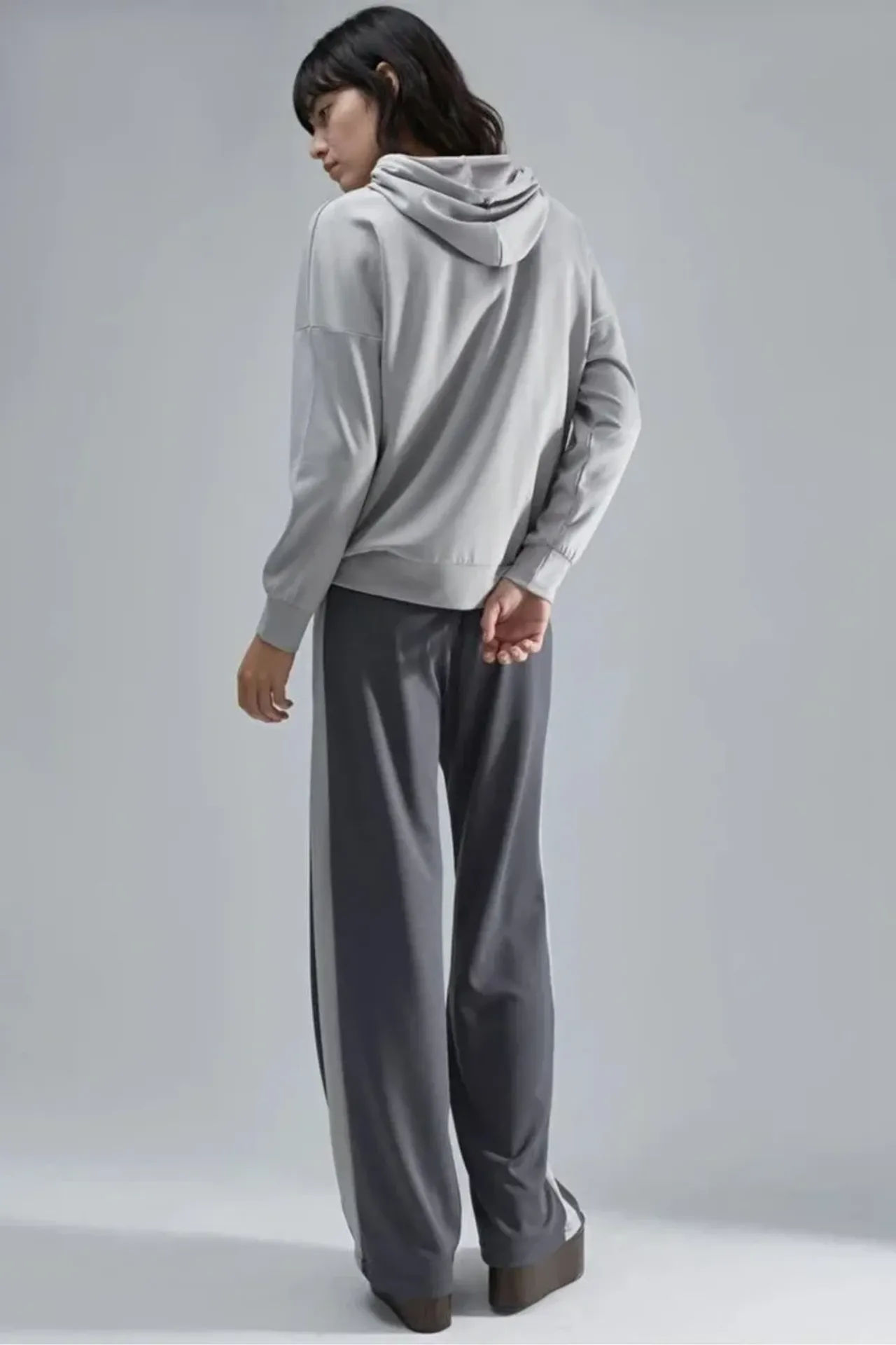 BERSAN 2-Piece Coord Set 7