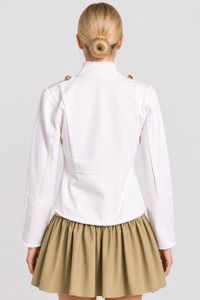 white-image-5