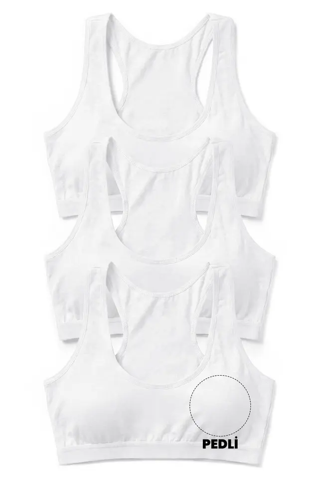 ÖTS Women's Fitted Tank Top