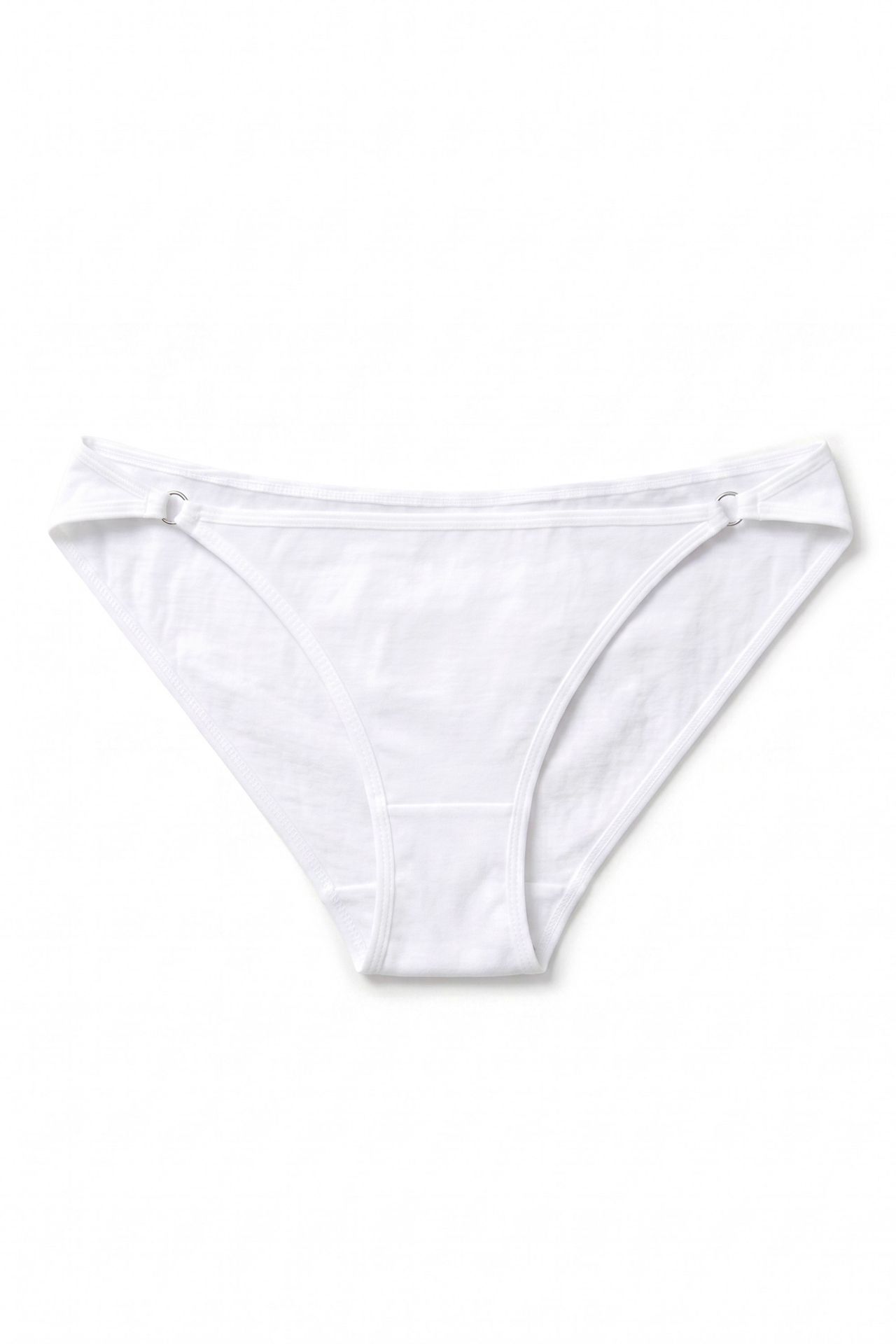 ÖTS Women's Brief Panties 3