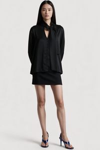 black-image-3