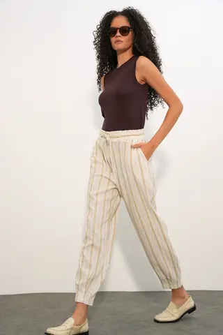 Natural